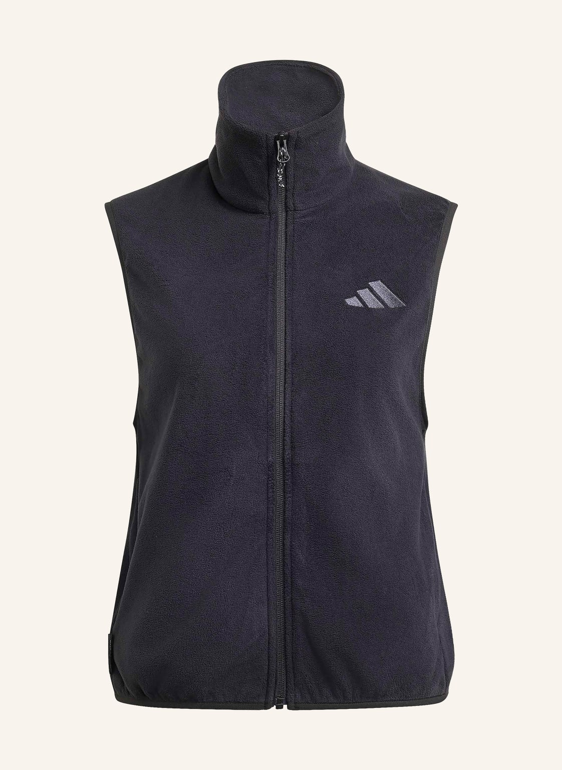 Adidas Terrex Kamizelka Polarowa Terrex Multi Climawarm schwarz