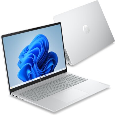 HP OmniBook 3 17-DK0007NWX 17.3