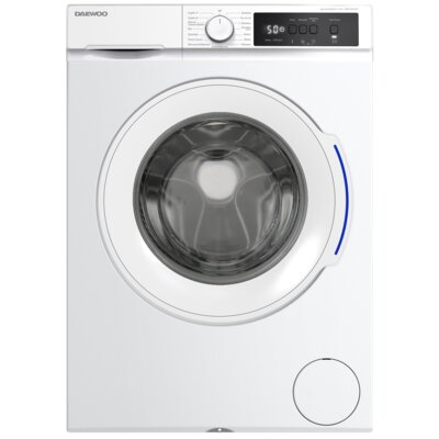 DAEWOO WM-SA6400W0D-PL 6kg 1000 obr