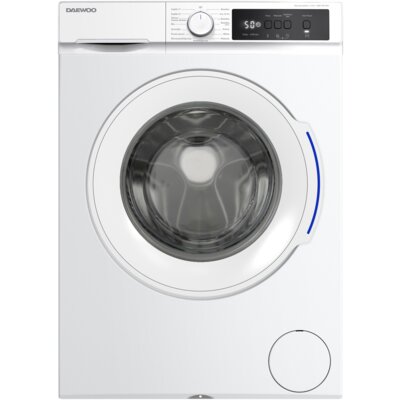 DAEWOO WM-FA6440W0C-PL 6kg 1000 obr