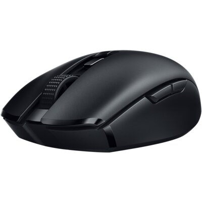 RAZER Orochi V2 (2026) Czarny RZ01-05690100-R3M1