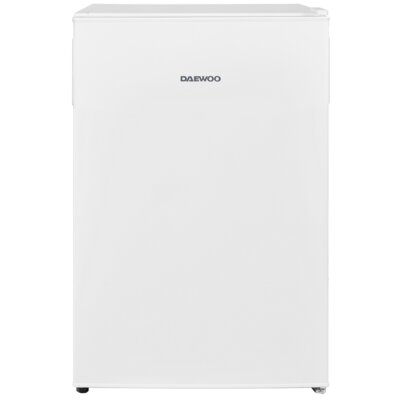 DAEWOO CUS0130EWMA0-EU 83.8cm Biała
