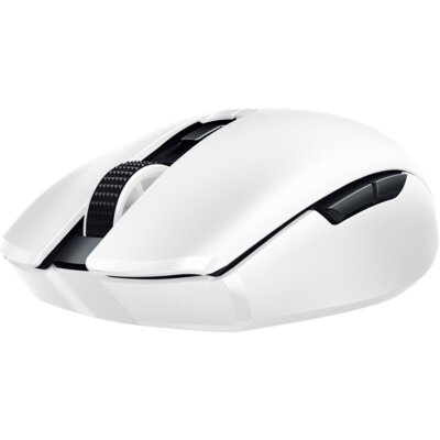 RAZER Orochi V2 (2026) Biały RZ01-05690200-R3M1