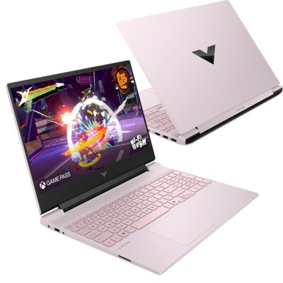 HP Victus 15-FA2029NWX 15.6