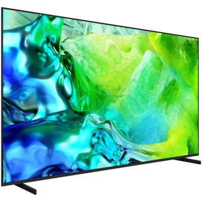 SAMSUNG QE65QN86H 65