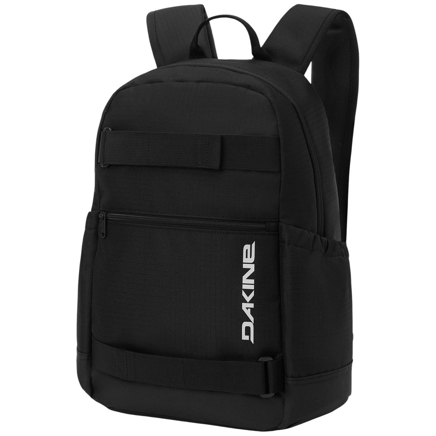 Plecak Dakine Atlas Backpack 2.0 21L Kolor: czarny
