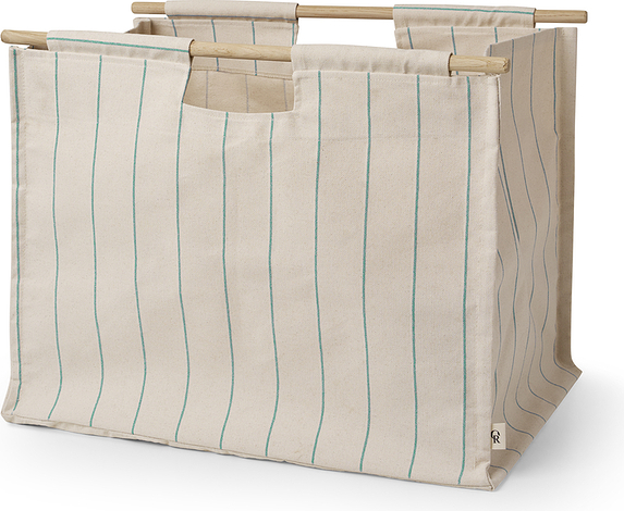 Torba ReCollector zielona