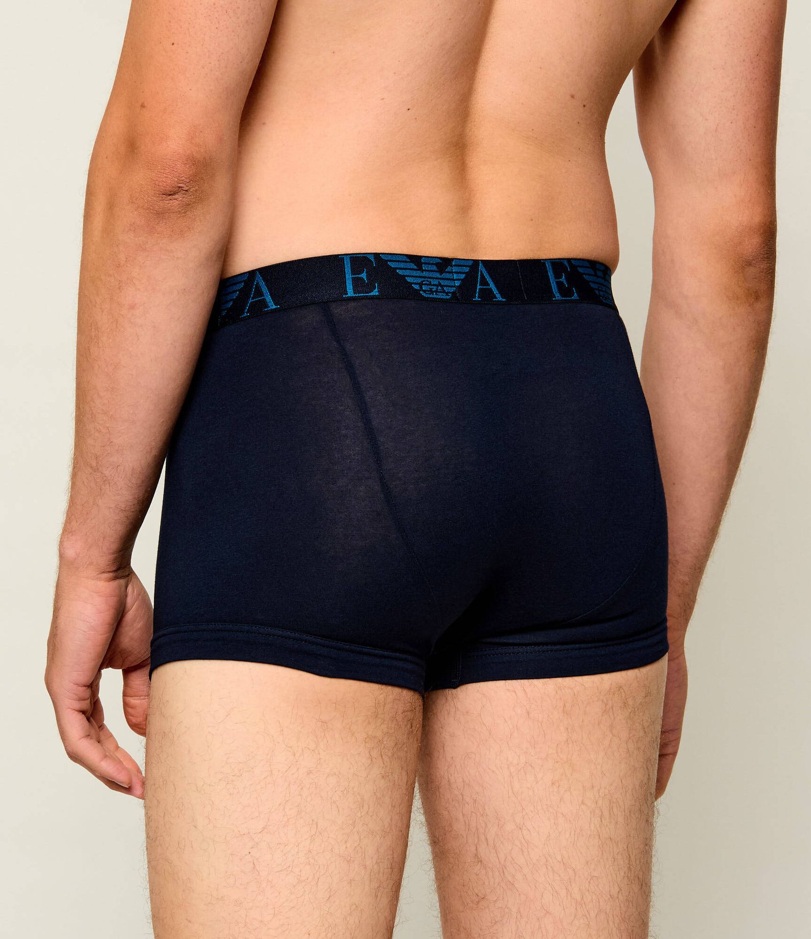 Emporio Armani Bokserki 3-pack