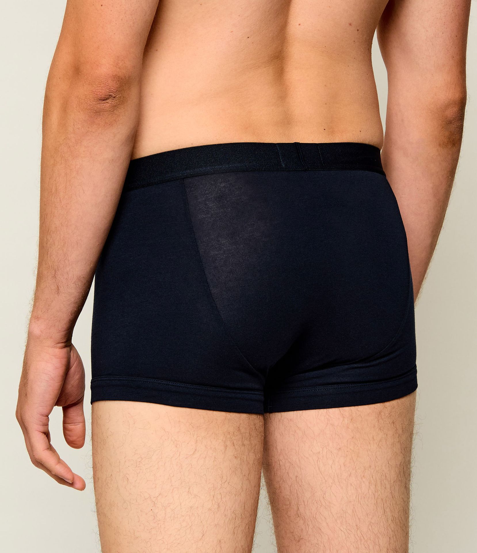 Emporio Armani Bokserki 3-pack
