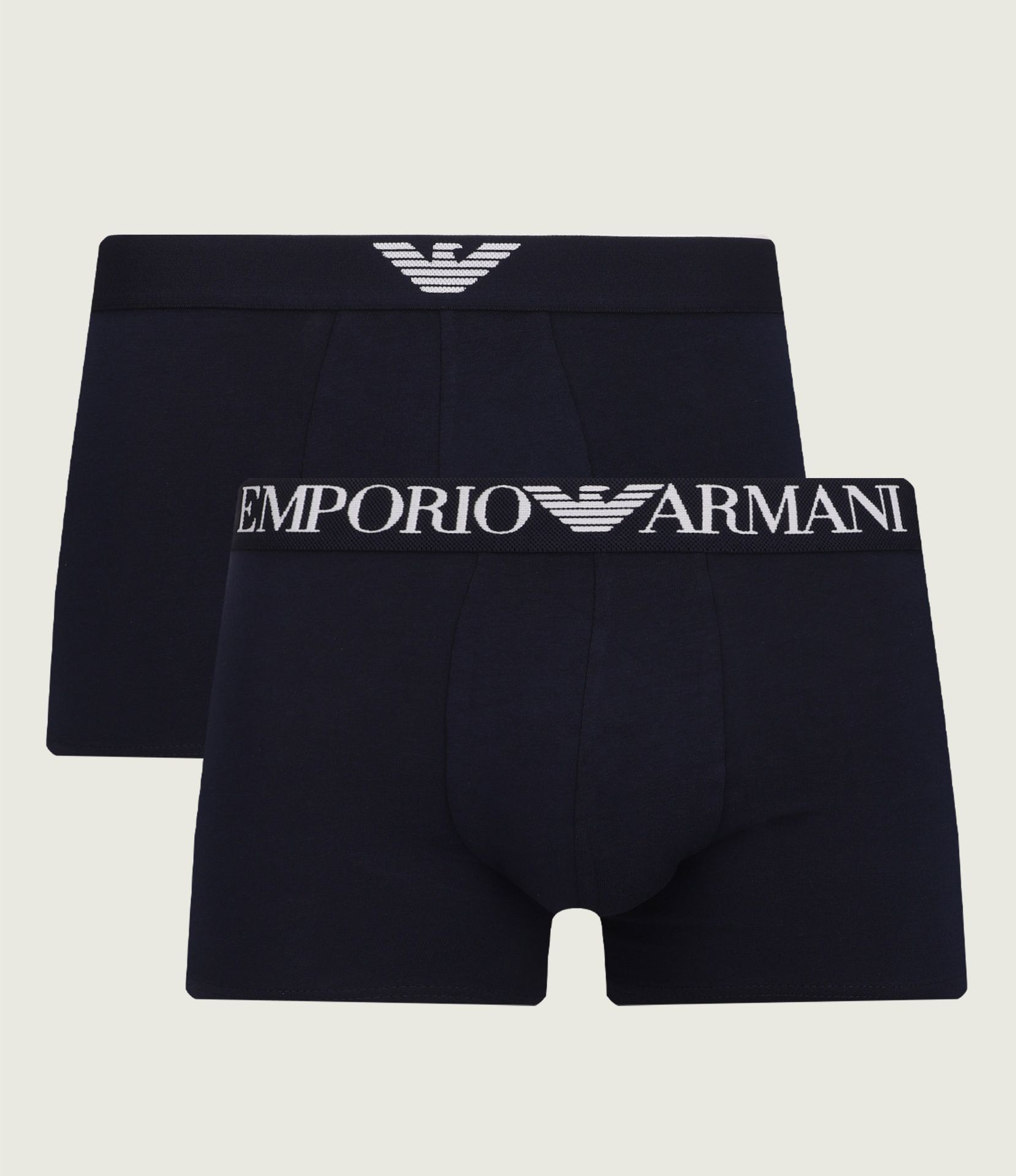 Emporio Armani Bokserki 2-pack