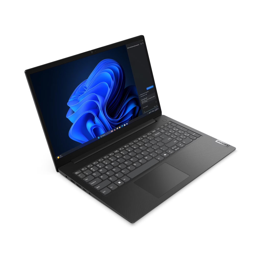 Lenovo V15 Gen 5 IRL 83GW00MGPB
