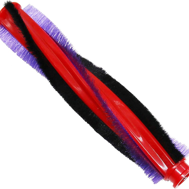 Akcesoria do odkurzaczy kompatybilne z modelami Dyson V6 – Wymienna szczotka obrotowa (22,5 cm)