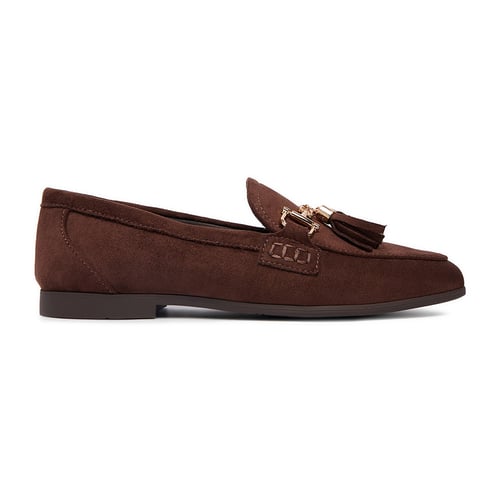 Loafersy