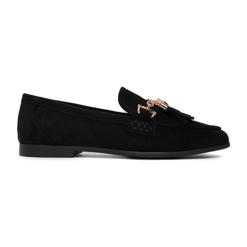 Loafersy