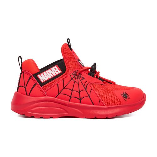 Sneakersy