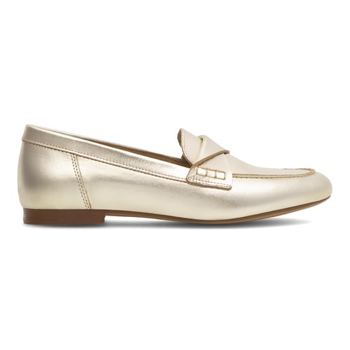 Loafersy