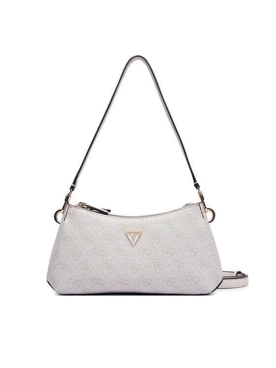 Guess Torebka Noelle II Mini HWBG96 72730 Beżowy