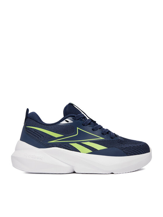Reebok Sneakersy CEO-H8-552 Granatowy