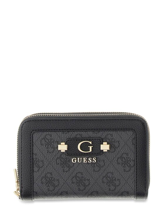 Guess Portfel 183064 Szary