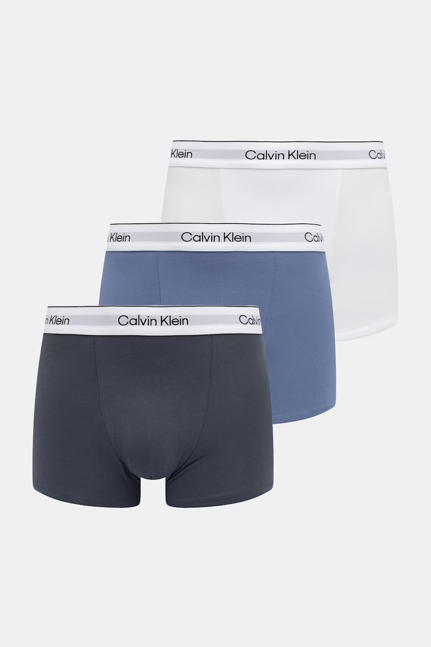 Calvin Klein Underwear