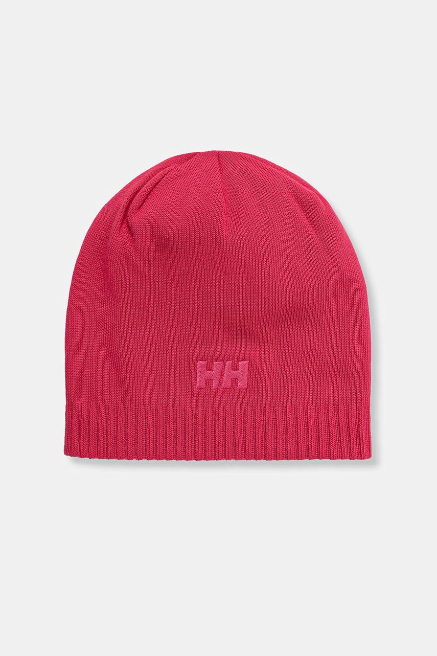 Helly Hansen czapka