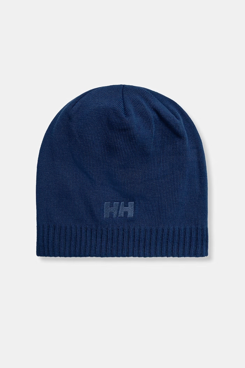 Helly Hansen czapka