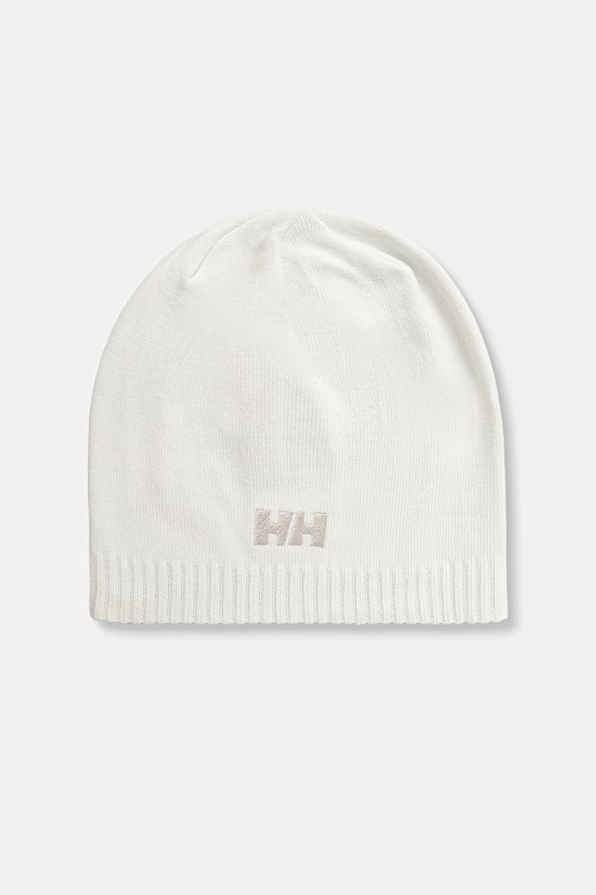 Helly Hansen czapka