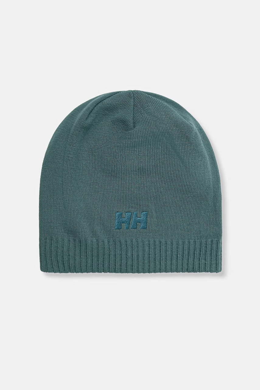 Helly Hansen czapka