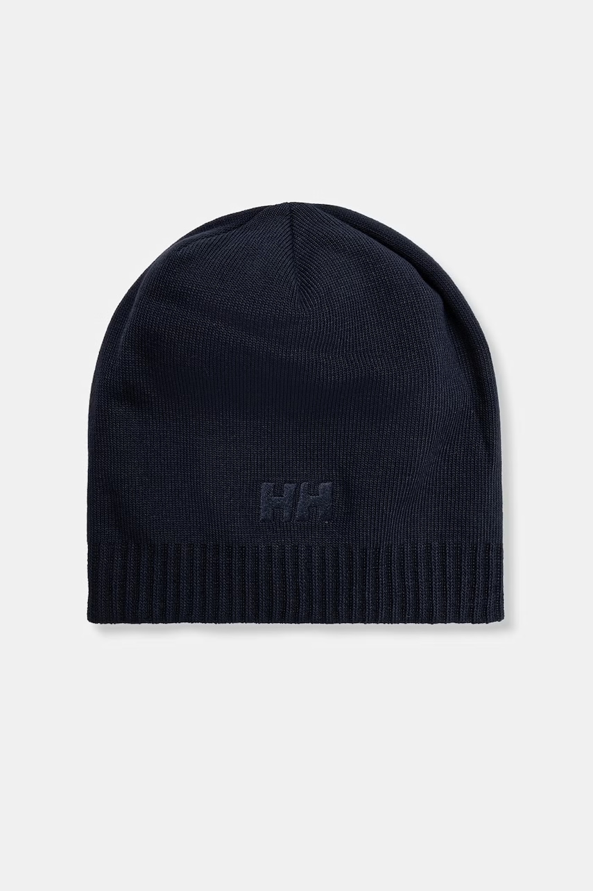 Helly Hansen czapka
