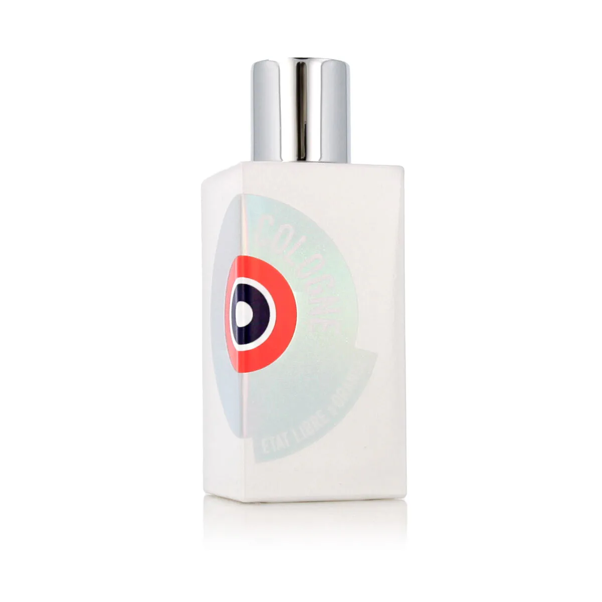 Etat Libre d´Orange Cologne Woda perfumowana 50 ml