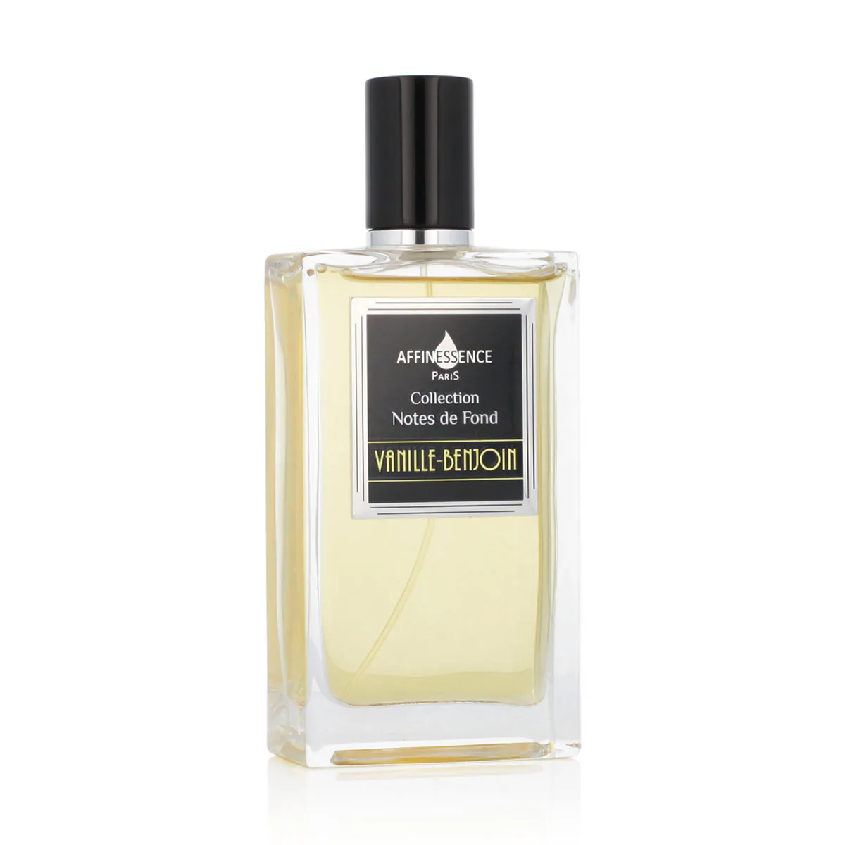 Affinessence Vanille Benjoin Woda perfumowana 100 ml