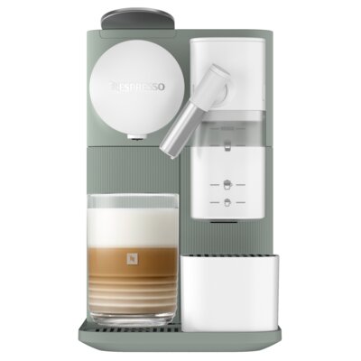 DELONGHI Nespresso Lattissima One EN510.GR Szary