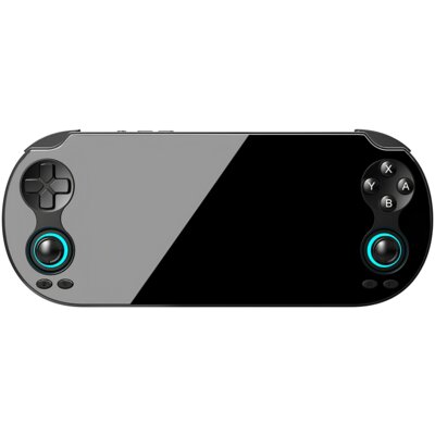 Konsola ANBERNIC RG VITA 64 GB Czarny