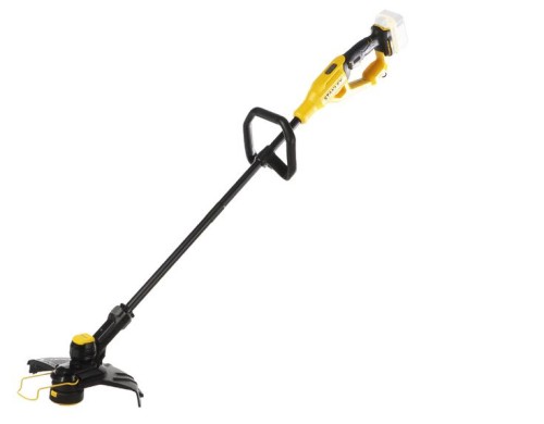 Stanley PODKASZARKA AKUMULATOROWA SFM V20 33CM 0*AH