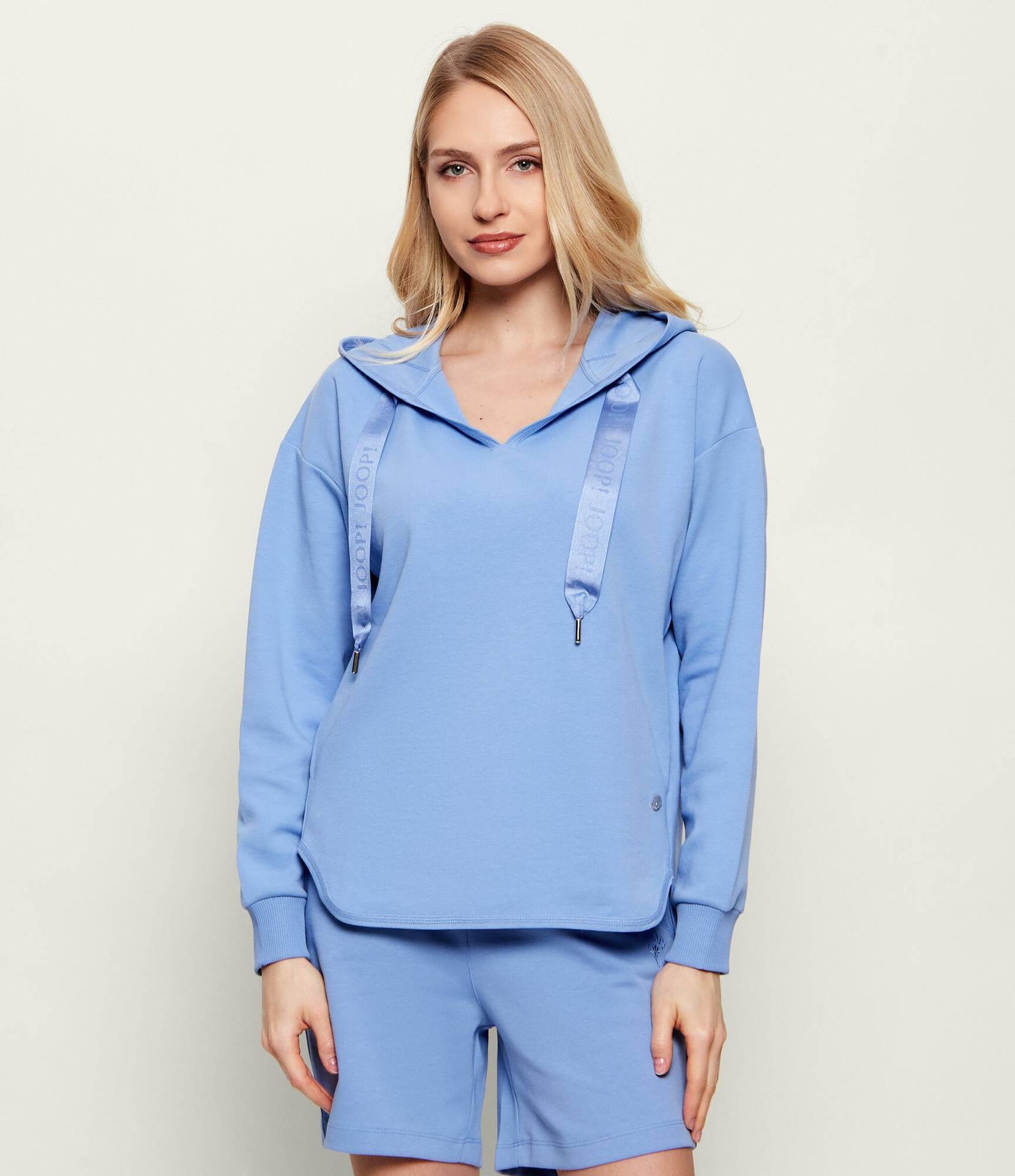 Joop! Bluza Trist Regular Fit