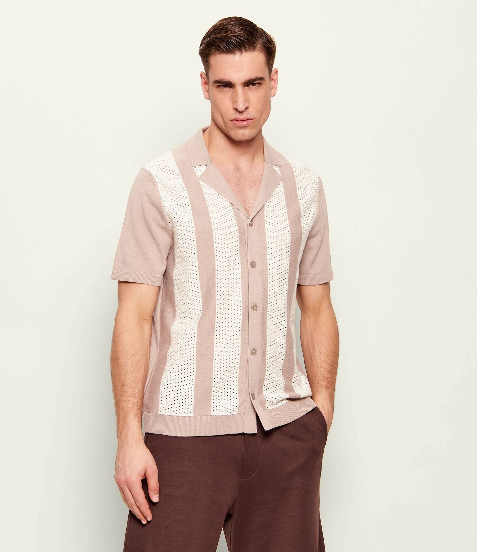 Joop! Kardigan Galvo Regular Fit