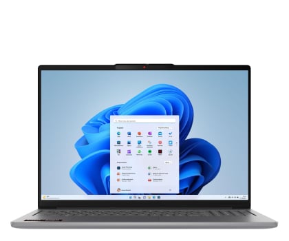 Lenovo IdeaPad Slim 5-16 Ryzen AI 5 430/32GB/512/Win11 83S2002APB