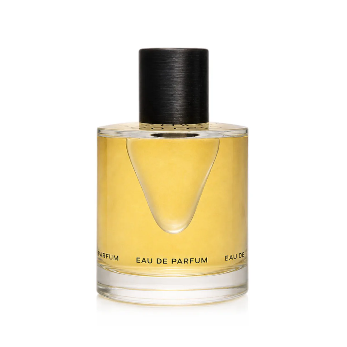 ZarkoPerfume Cloud Collection No.4 Woda perfumowana 100 ml