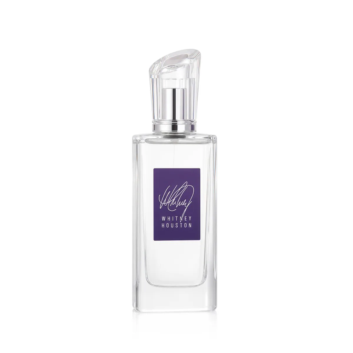 Whitney Houston Whitney Houston Woda perfumowana 100 ml