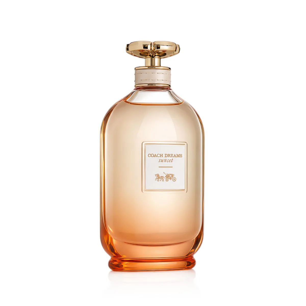 Coach Coach Dreams Sunset Woda perfumowana 150 ml