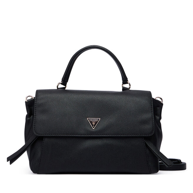 Torebka Guess Devon HWBG97 45200 Czarny