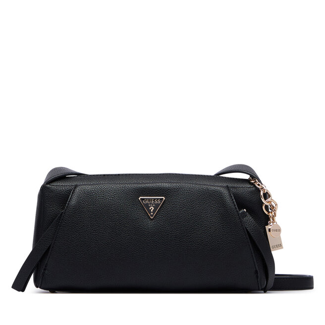 Torebka Guess Devon Mini HWBG97 45720 Czarny