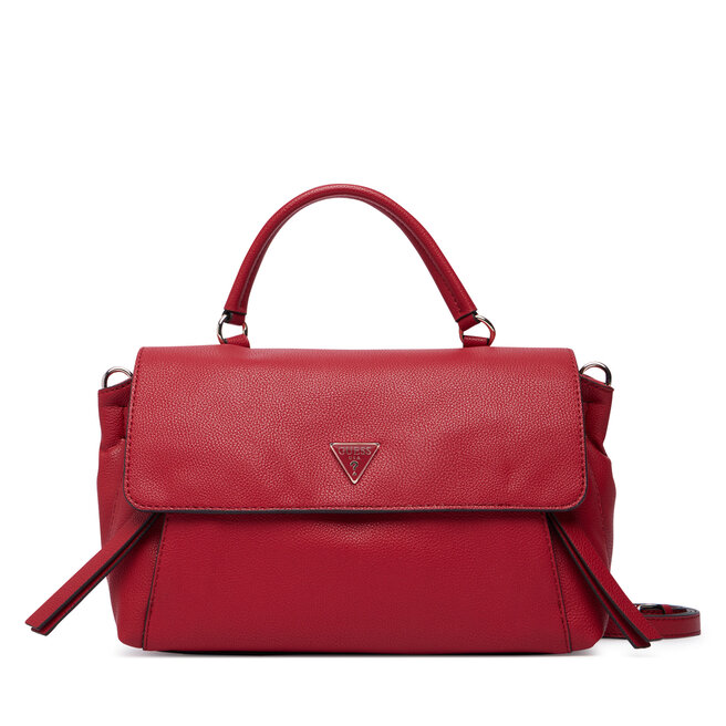 Torebka Guess Devon HWBG97 45200 Czerwony