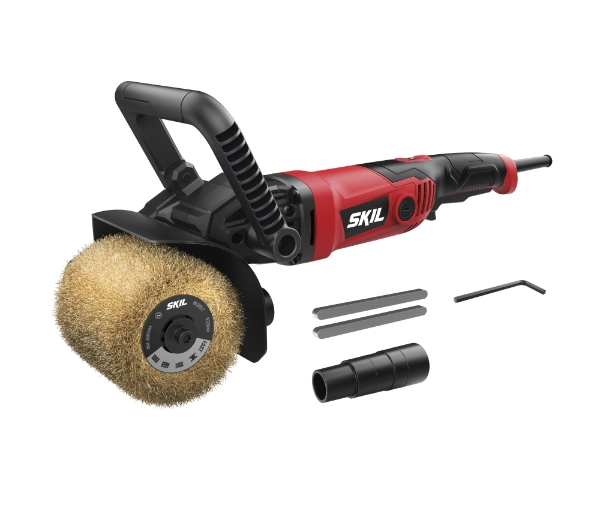 Skil 7800 AA SR1E7800AA