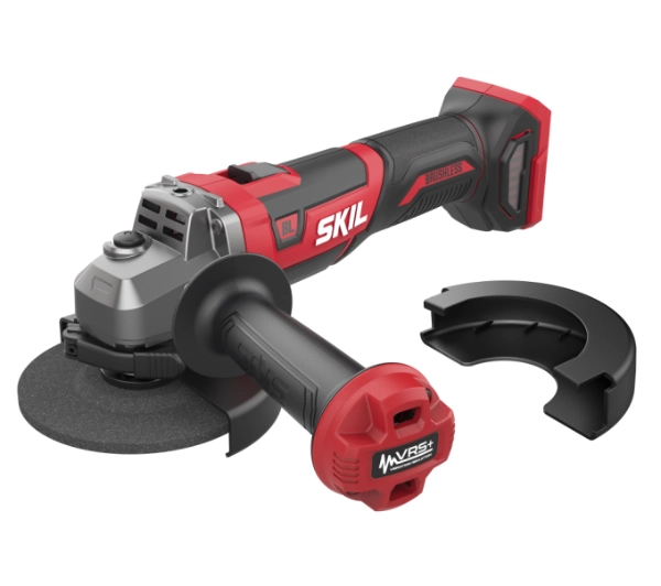 Skil 3930 CB