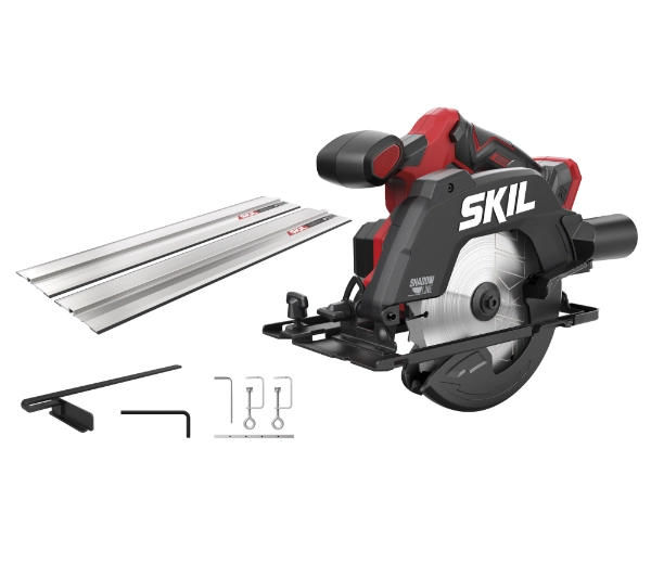 Skil Pilarka tarczowa 3551 CB