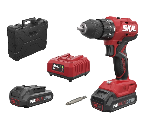 Skil 3021 HA CD1E3021HA