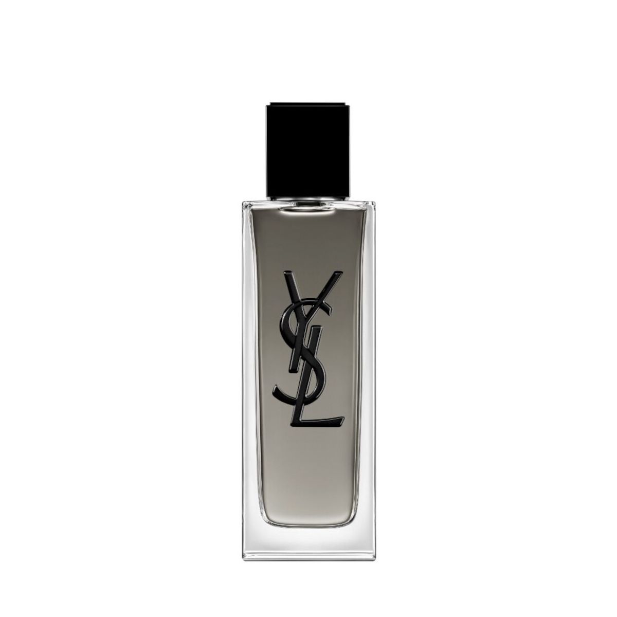 Yves Saint Laurent Myslf 60ml woda toaletowa intense