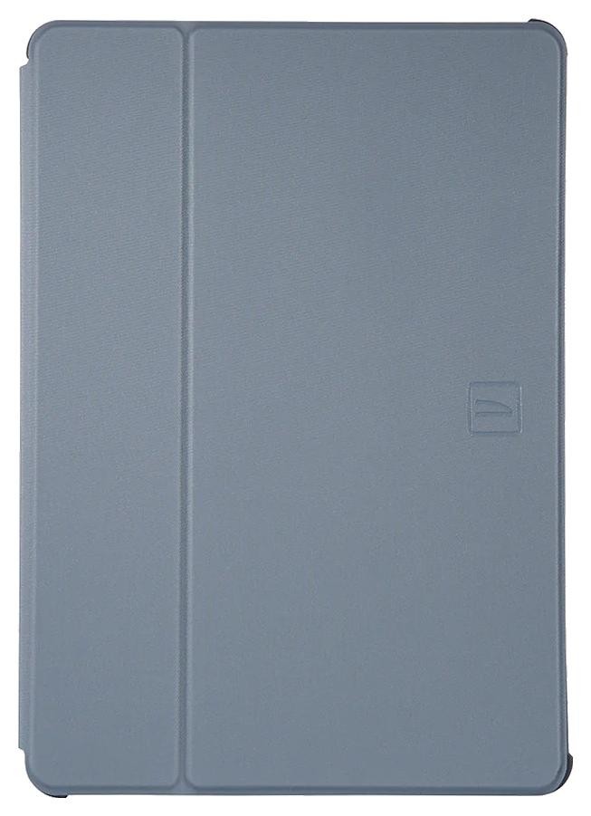 Tucano Gala do Samsung Galaxy Tab S9/S9 FE/S10 LITE szary TAB-GSS92-DG