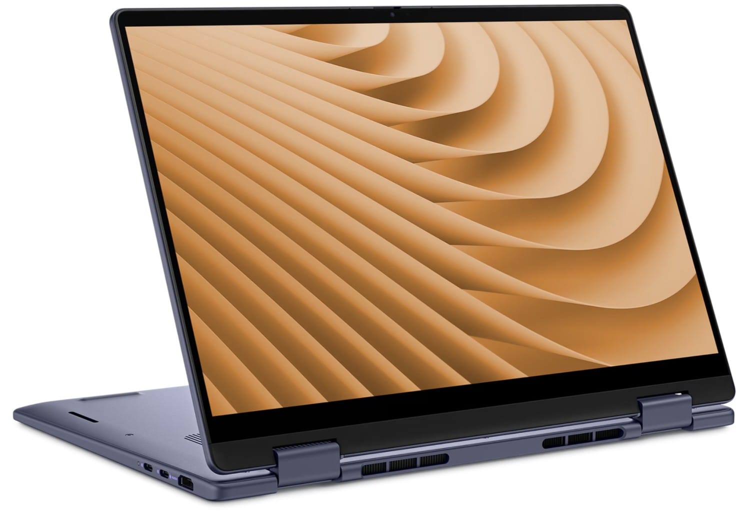 DELL Plus 14 - Ryzen 5 AI 340 14'' Dotyk 16GB 1TB Win11 Podśw. Klawiatura 4255-A376|10M2
